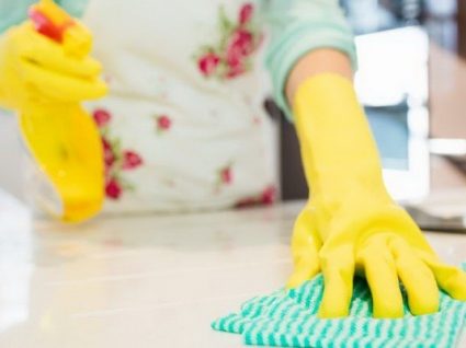 10 produtos de limpeza inteligentes que vai querer conhecer