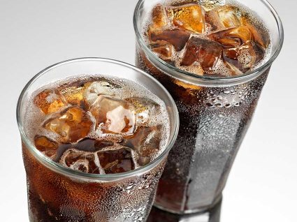 Coca-Cola faz mal à saúde?