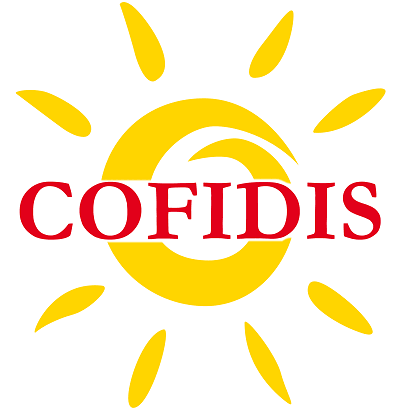 Consolidação de créditos Cofidis