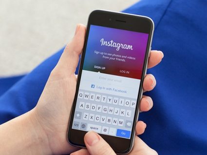 Como ganhar dinheiro com o Instagram: 5 ideias rentáveis