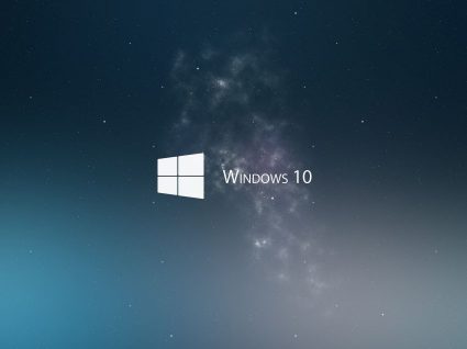 Como personalizar os ícones do Windows