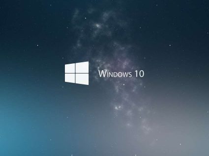 Como reservar o Windows 10 e continuar com a versão antiga