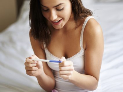 Contracetivos femininos: o que saber