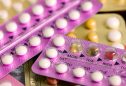 Cortar o efeito da pílula contraceptiva