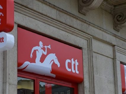 CTT anunciam aumento salarial de até 1% para todos os trabalhadores