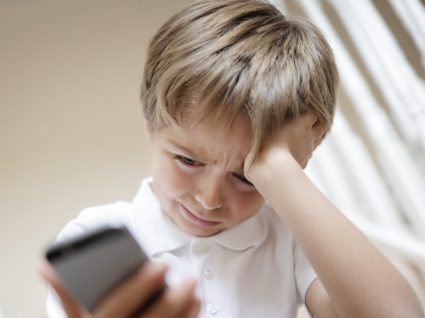 Cyberbullying: o que é e como agir