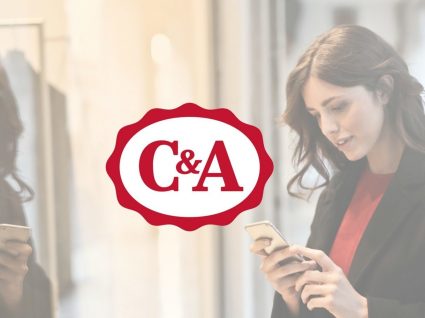 C&A procura sales advisors