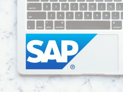 SAP está a recrutar consultores em Lisboa