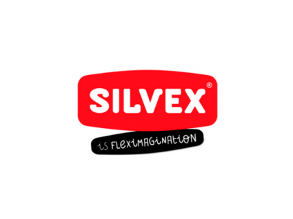 Silvex abriu vagas para emprego e estágios