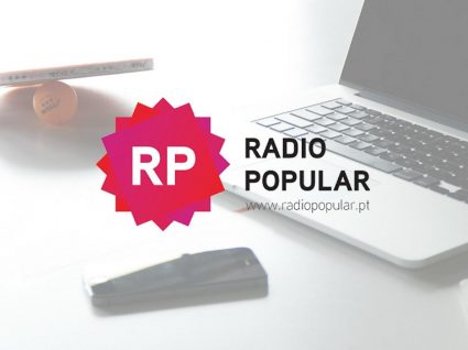Rádio Popular está a recrutar profissionais