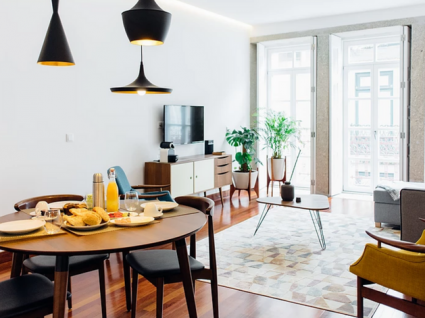 Myo Design House – uma guesthouse do Porto para o mundo