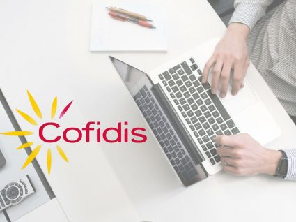 Cofidis tem ofertas de emprego em Portugal