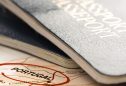 Passaporte urgente: o que é e como conseguir