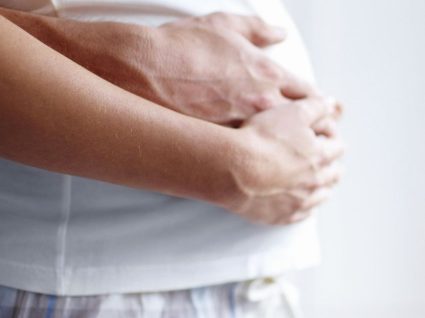 DGS aconselha mulheres grávidas a não viajar para o Brasil