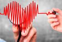 Doenças cardiovasculares: o que são e como preveni-las