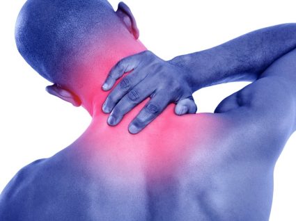 3 dicas infalíveis para aliviar a dor no pescoço