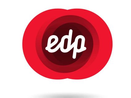 EDP quer apoiar startups na área da energia
