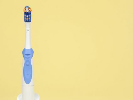 As 3 melhores escovas de dentes elétricas do mercado