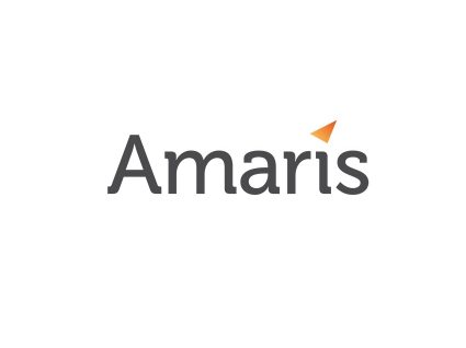 Amaris recruta em Portugal