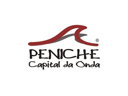 Concurso público: Câmara Municipal de Peniche
