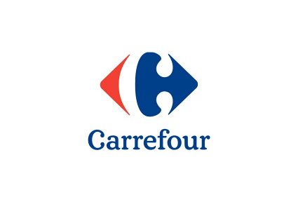 Carrefour está a recrutar para o Verão