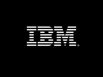 A IBM está a contratar em Portugal