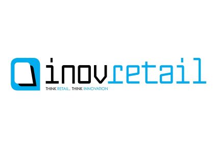 InovRetail procura engenheiros, analistas e consultores