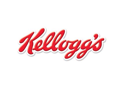 Quer trabalhar na Kellogg’s?