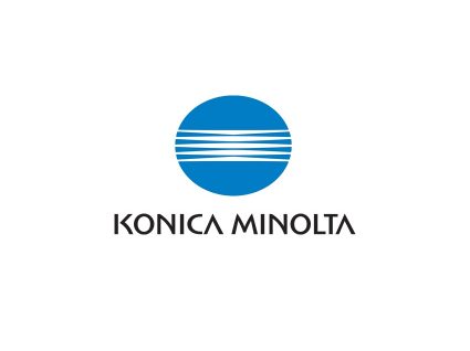 Konica Minolta está a contratar