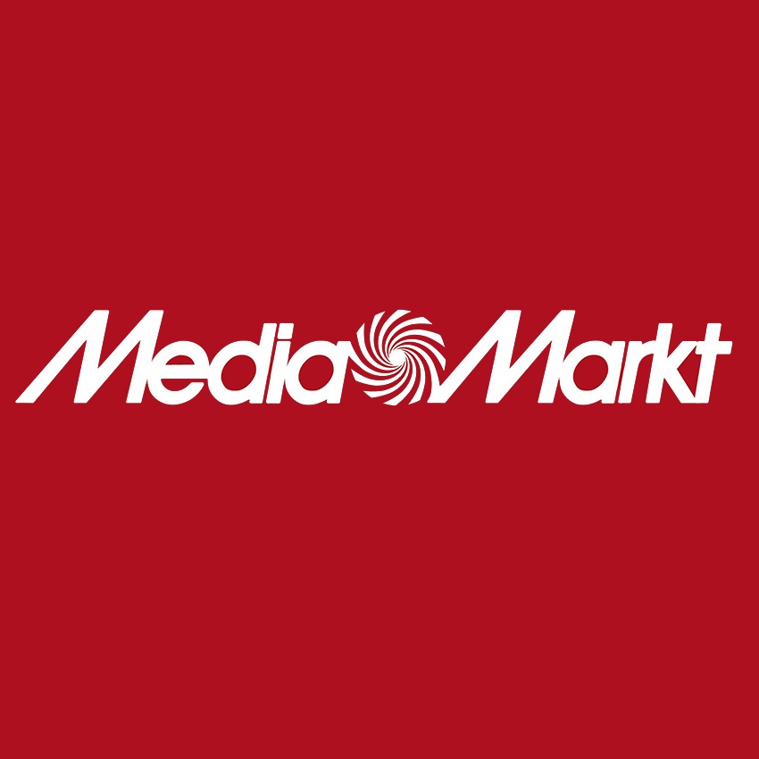 Media Markt procura chefes de departamento