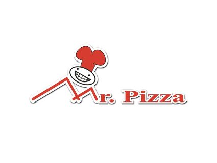 Candidate-se para trabalhar na Mr. Pizza