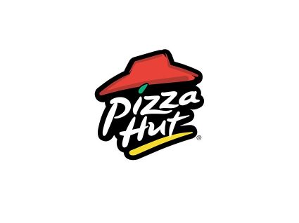 Pizza Hut está a reforçar equipas