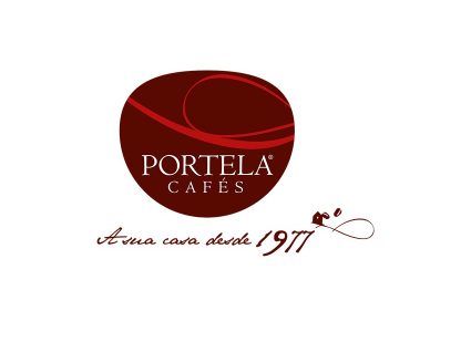 Portela Cafés recruta em Lisboa