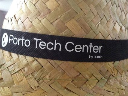 Porto Tech Center tem ofertas de emprego
