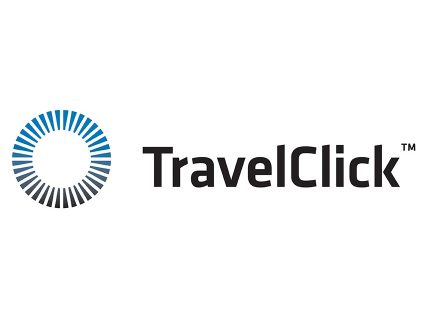 TravelClick está a recrutar