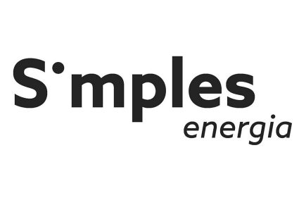 6 vantagens de aderir à Energia Simples