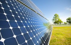 Energias renováveis: 6 fontes a conhecer