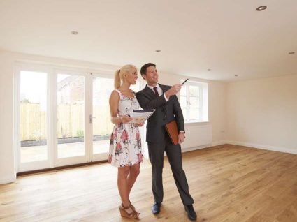 10 Erros que não pode cometer ao vender uma casa