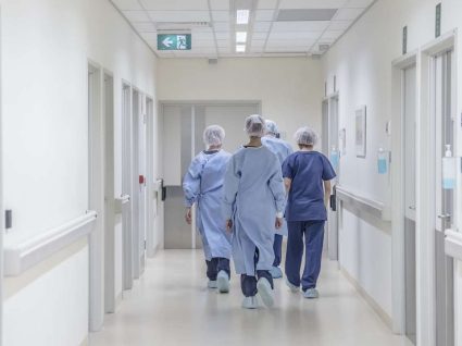 Estado pagou 5,1 mil milhões de euros ao setor privado de saúde em 2016