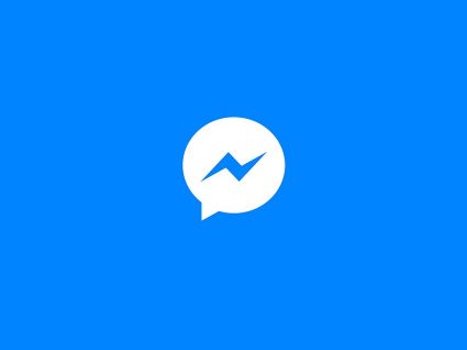 Facebook lançou Messenger Lite