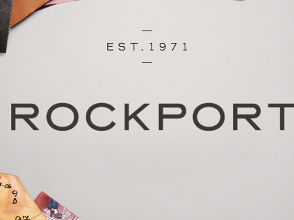 Rockport está a contratar em Portugal
