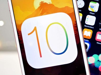 As 5 melhores funcionalidades escondidas no iOS 10
