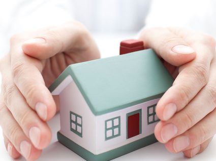 Garantia da casa: o que é e como acionar