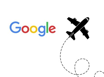Google Flights: vale ou não a pena?