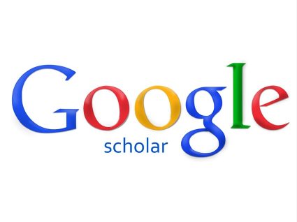 Google Scholar: para uma pesquisa mais eficaz