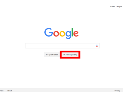 Google apresenta o segredo para um CV infalível