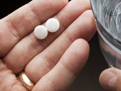 Pílula masculina: como funciona e quando estará disponível