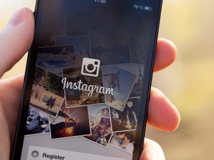 8 funcionalidades do Instagram que vale a pena conhecer