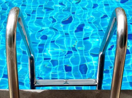 Hidroterapia: o que é, onde fazer e porque faz bem
