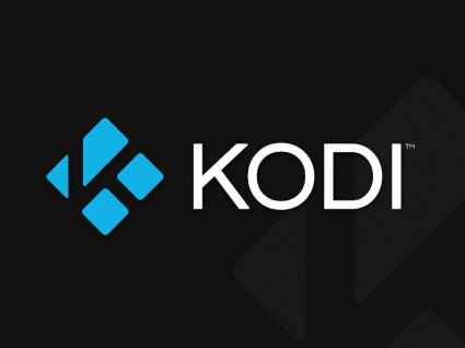 Kodi: um centro multimédia para todos os dispositivos